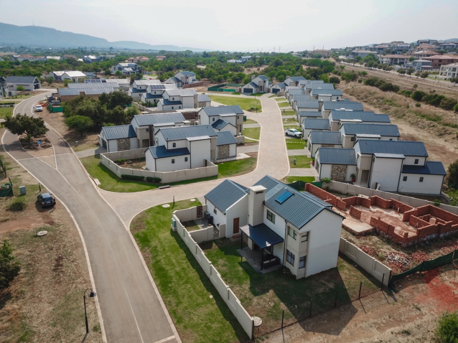 3 Bedroom Property for Sale in La Camargue Private Country Estate North West